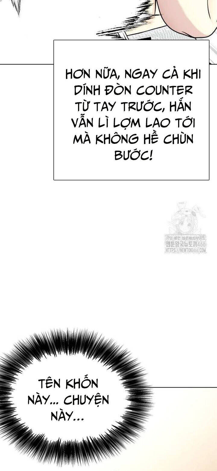 Loser Giỏi Võ - Chapter 104 - Page 38