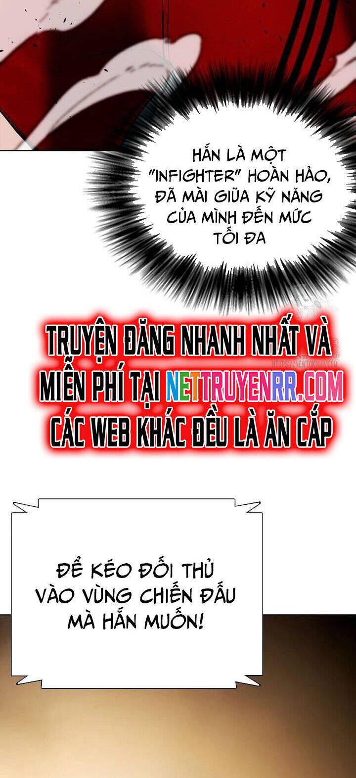 Loser Giỏi Võ - Chapter 104 - Page 43