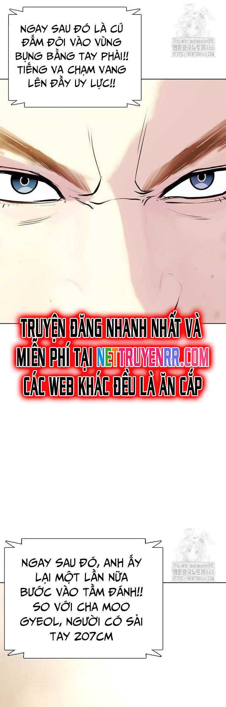 Loser Giỏi Võ - Chapter 104 - Page 46
