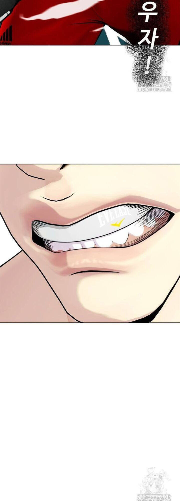 Loser Giỏi Võ - Chapter 104 - Page 51