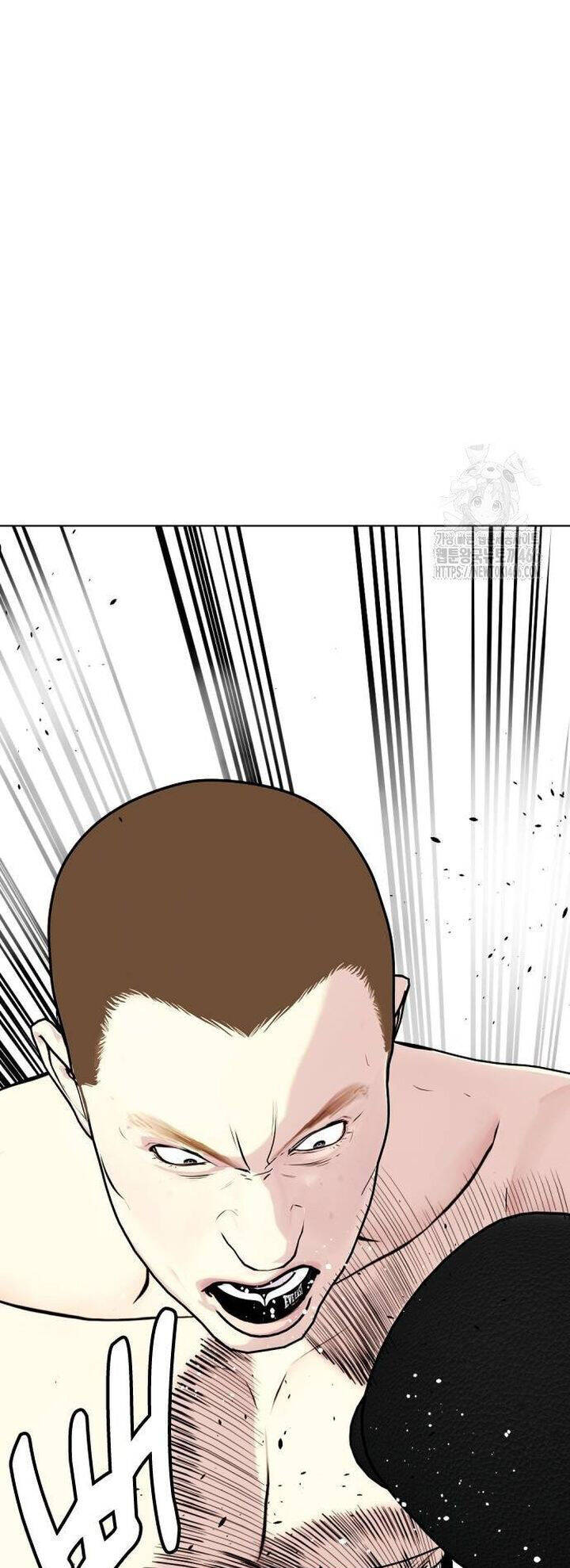 Loser Giỏi Võ - Chapter 104 - Page 58