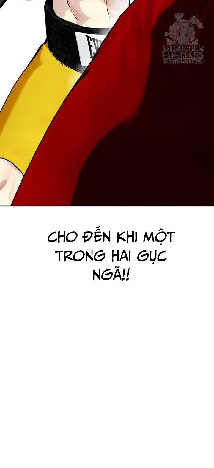Loser Giỏi Võ - Chapter 104 - Page 61