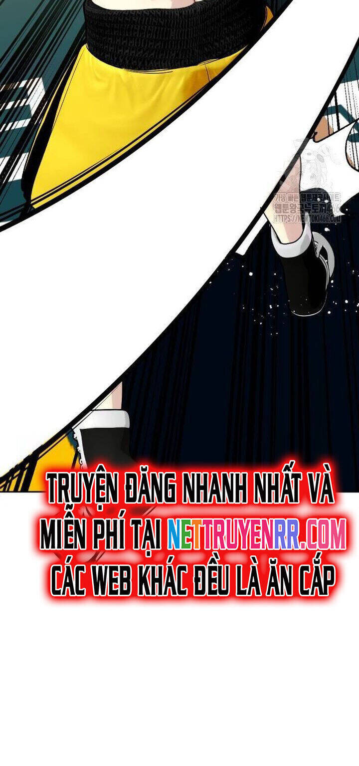 Loser Giỏi Võ - Chapter 104 - Page 63