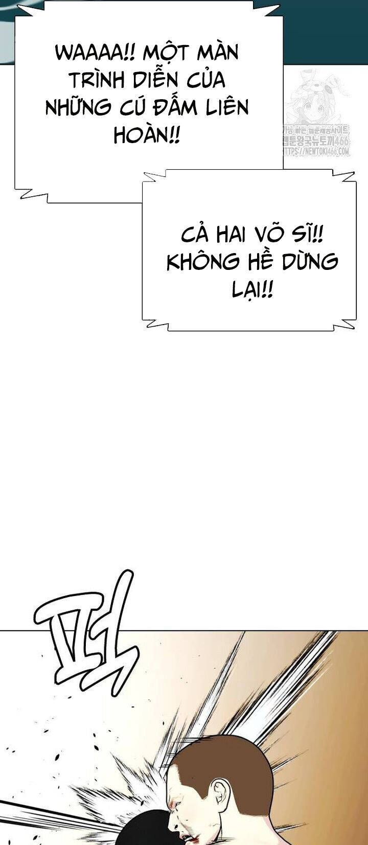 Loser Giỏi Võ - Chapter 104 - Page 66