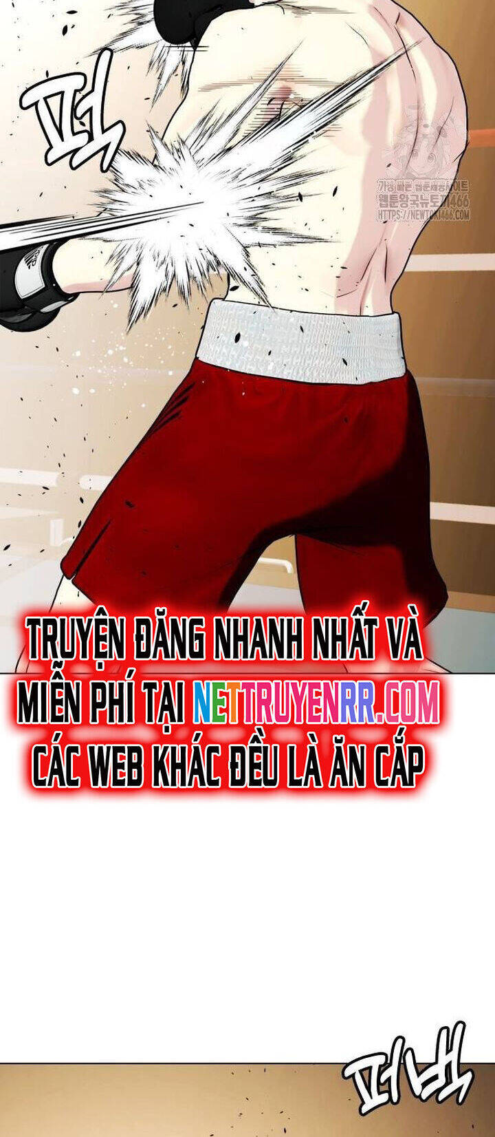 Loser Giỏi Võ - Chapter 104 - Page 67