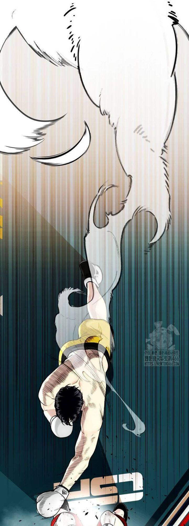 Loser Giỏi Võ - Chapter 104 - Page 69