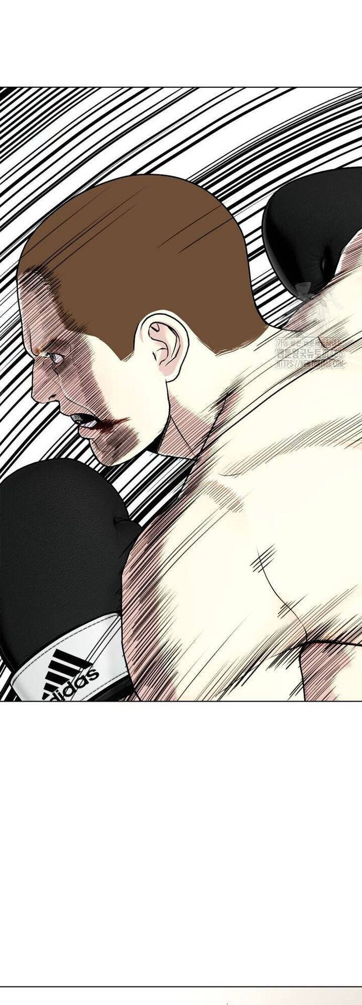 Loser Giỏi Võ - Chapter 104 - Page 71