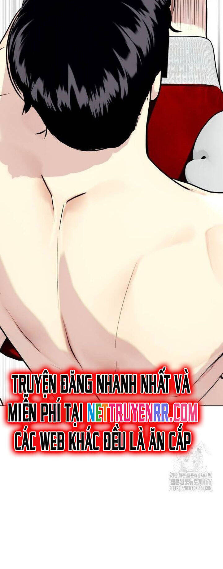 Loser Giỏi Võ - Chapter 104 - Page 74