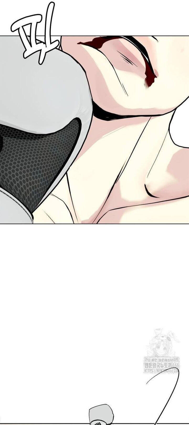 Loser Giỏi Võ - Chapter 104 - Page 75