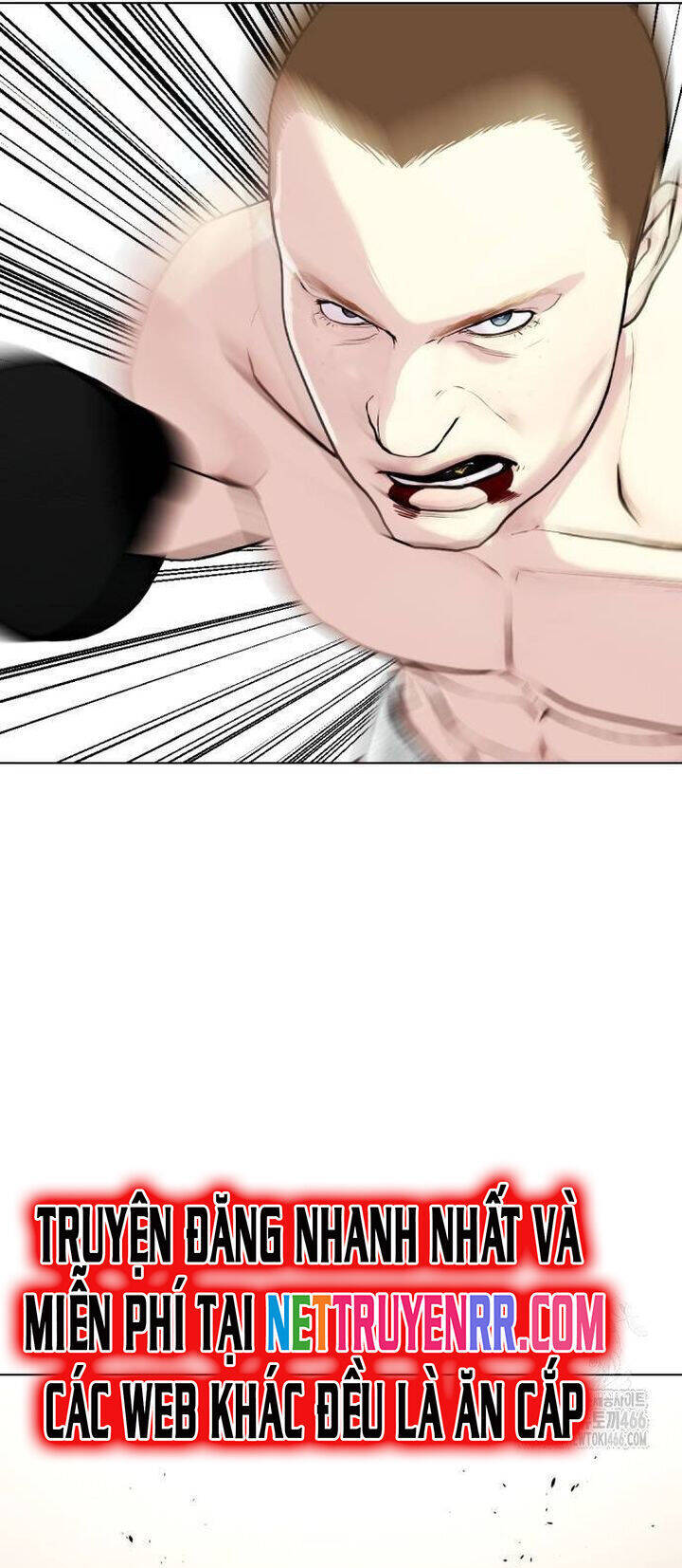 Loser Giỏi Võ - Chapter 104 - Page 77