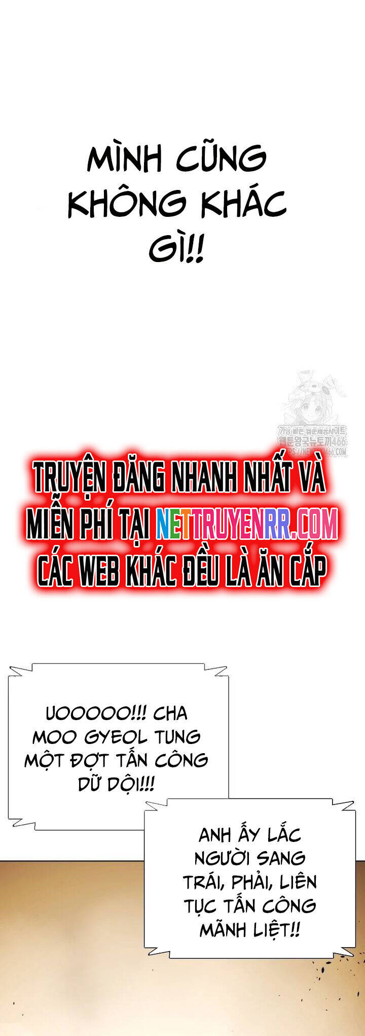Loser Giỏi Võ - Chapter 104 - Page 81