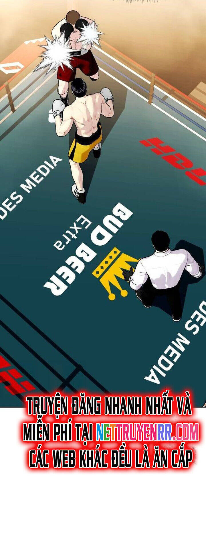 Loser Giỏi Võ - Chapter 104 - Page 88