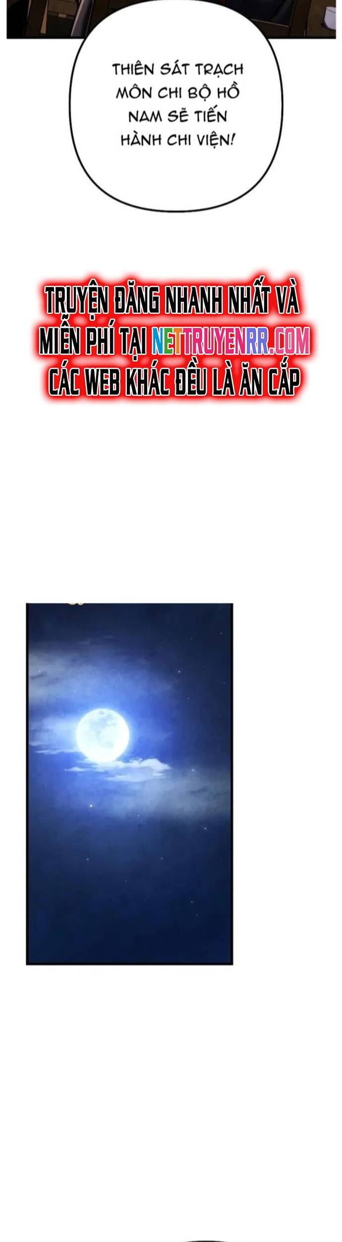 Đao Hoàng Tứ Thiếu Gia - Chapter 141 - Page 18