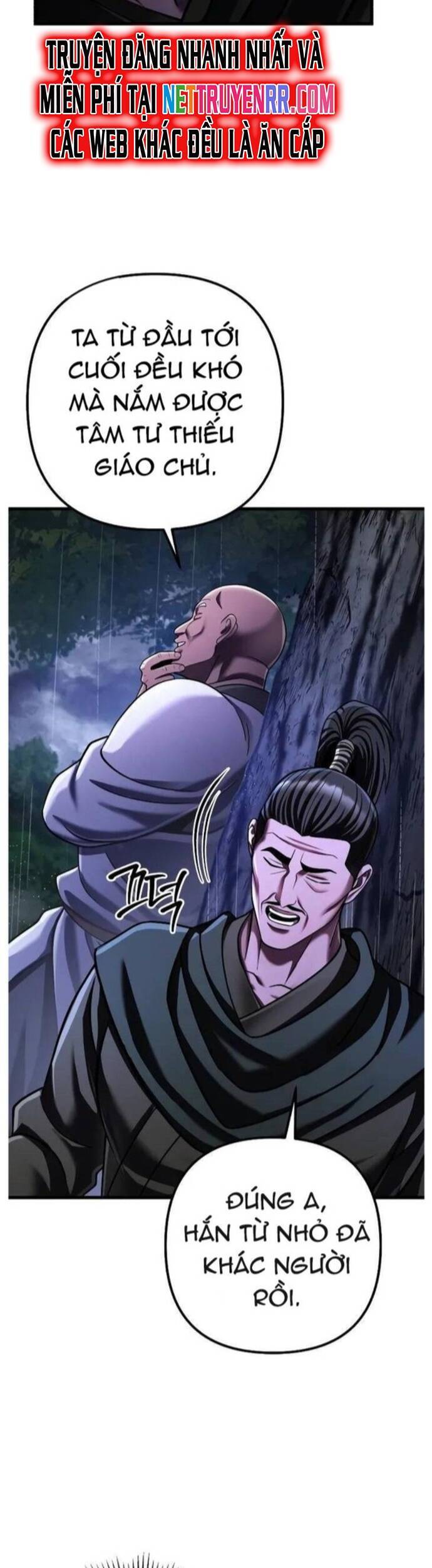 Đao Hoàng Tứ Thiếu Gia - Chapter 142 - Page 13