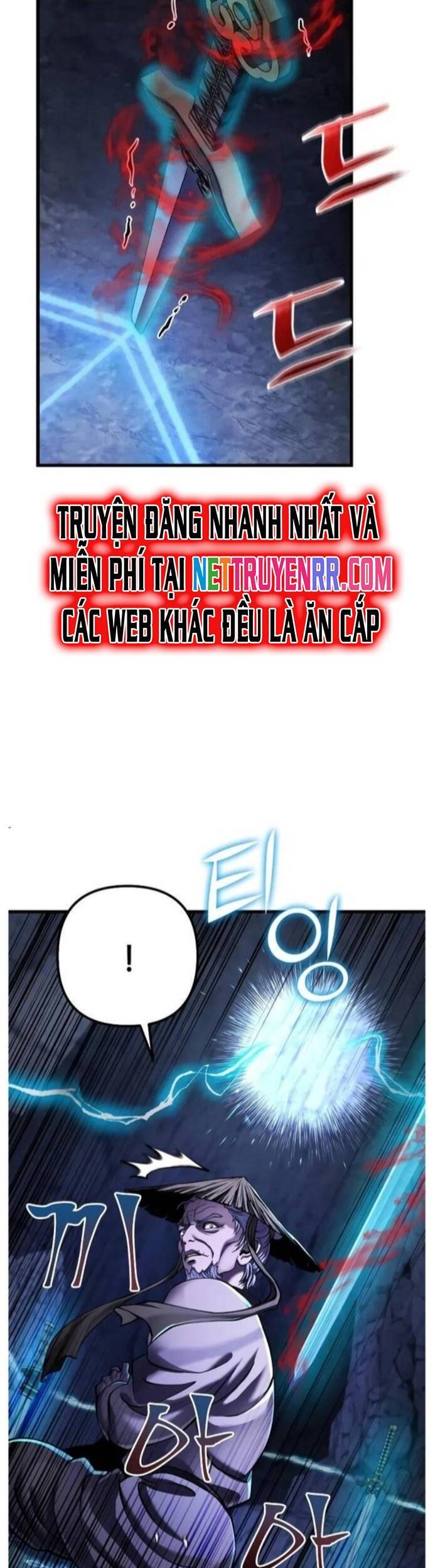 Đao Hoàng Tứ Thiếu Gia - Chapter 142 - Page 21