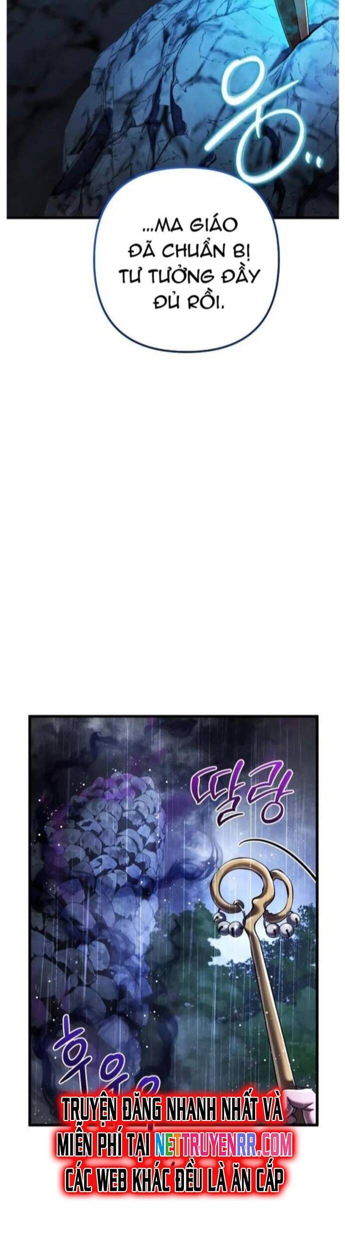 Đao Hoàng Tứ Thiếu Gia - Chapter 142 - Page 23