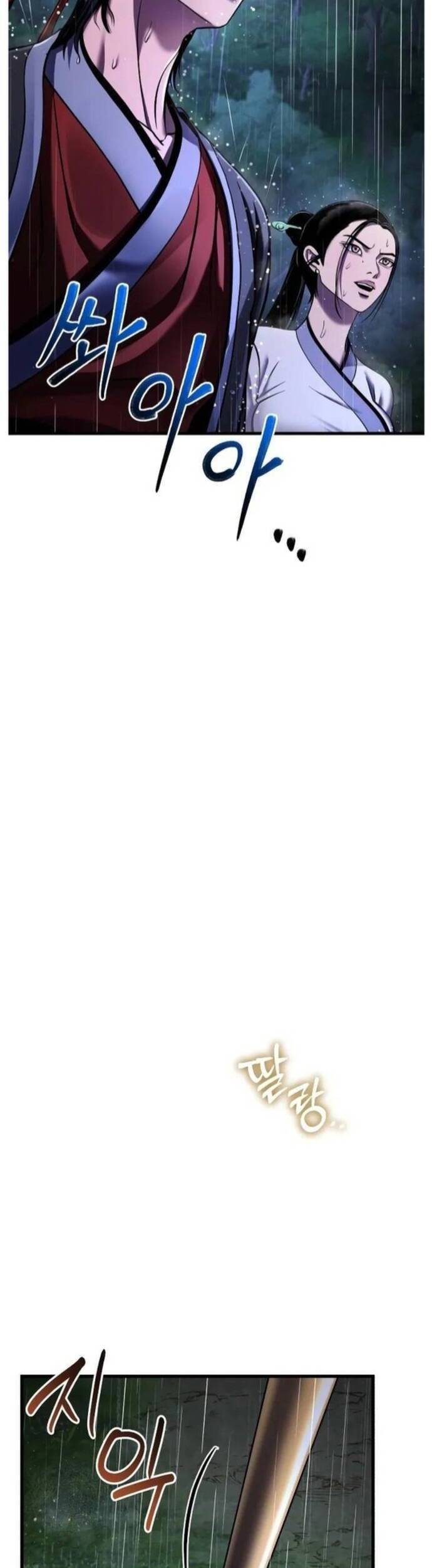 Đao Hoàng Tứ Thiếu Gia - Chapter 142 - Page 9