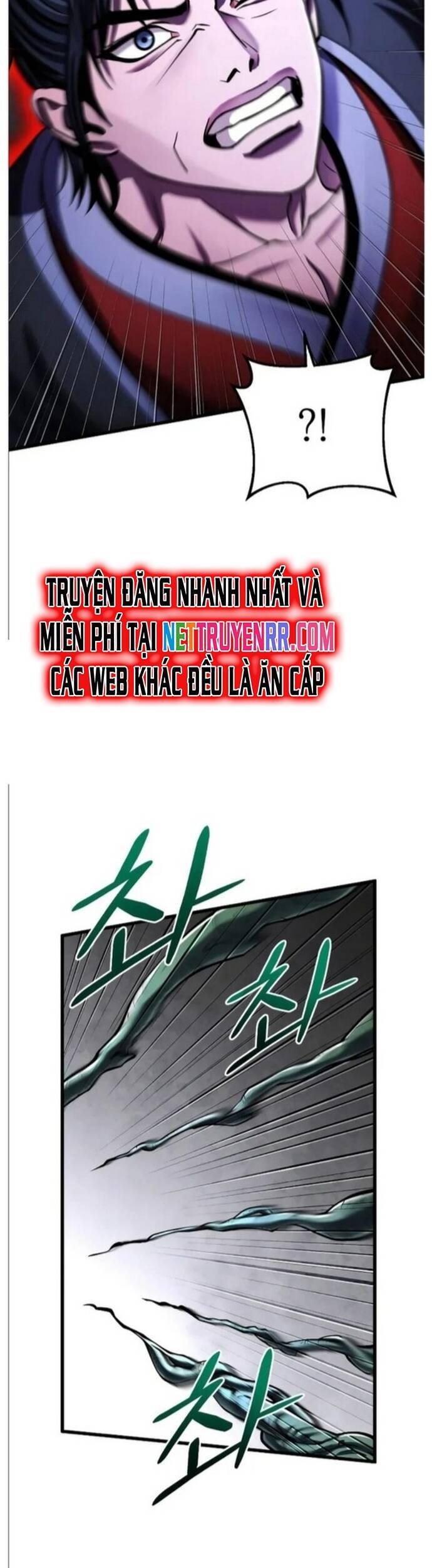 Đao Hoàng Tứ Thiếu Gia - Chapter 143 - Page 18