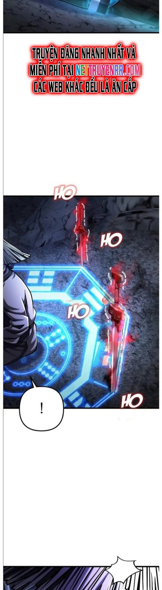 Đao Hoàng Tứ Thiếu Gia - Chapter 143 - Page 5