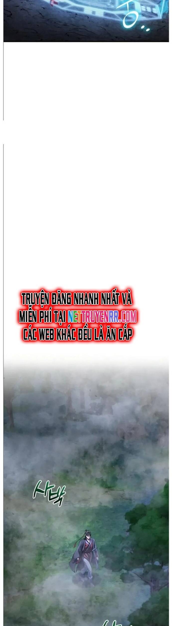 Đao Hoàng Tứ Thiếu Gia - Chapter 143 - Page 9