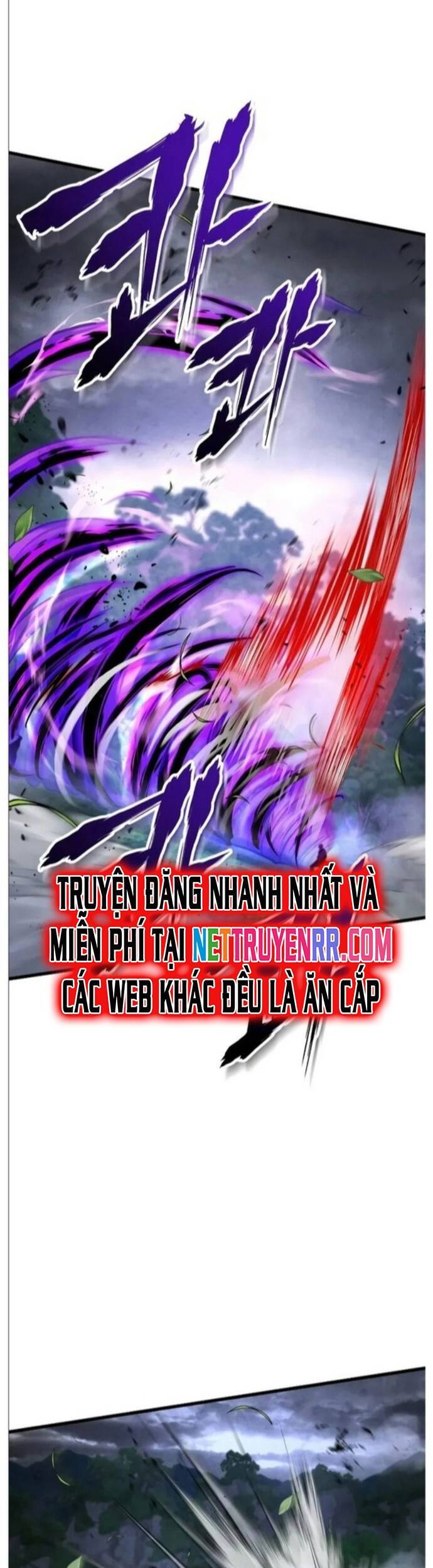 Đao Hoàng Tứ Thiếu Gia - Chapter 144 - Page 10