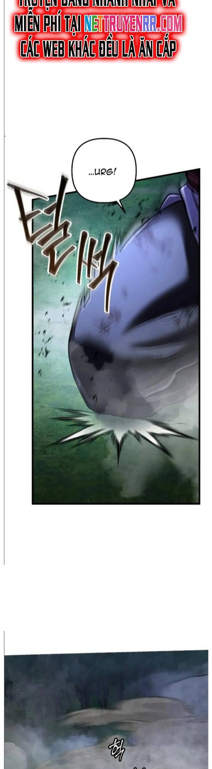 Đao Hoàng Tứ Thiếu Gia - Chapter 144 - Page 11