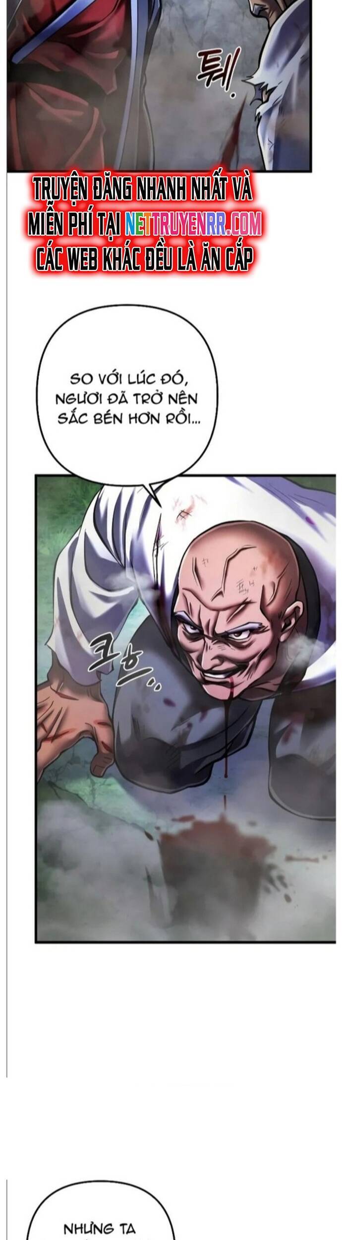 Đao Hoàng Tứ Thiếu Gia - Chapter 144 - Page 12