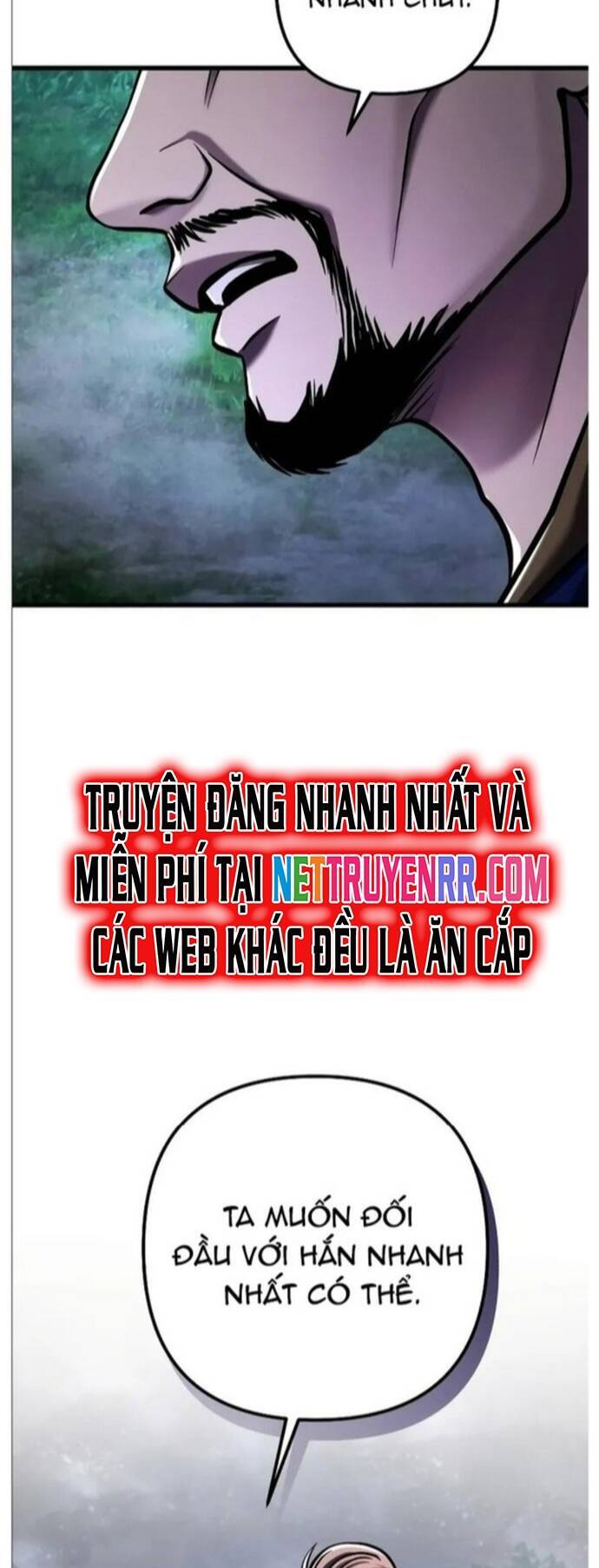 Đao Hoàng Tứ Thiếu Gia - Chapter 144 - Page 27