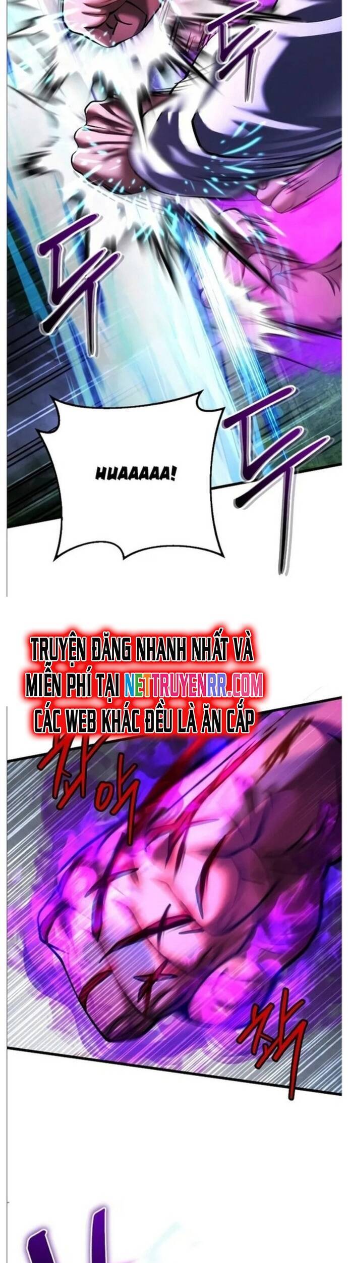 Đao Hoàng Tứ Thiếu Gia - Chapter 144 - Page 6