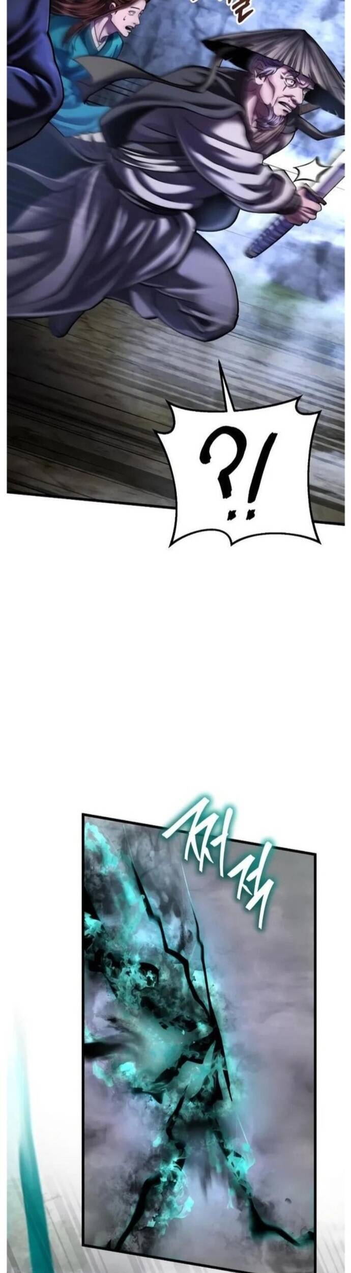 Đao Hoàng Tứ Thiếu Gia - Chapter 145 - Page 15