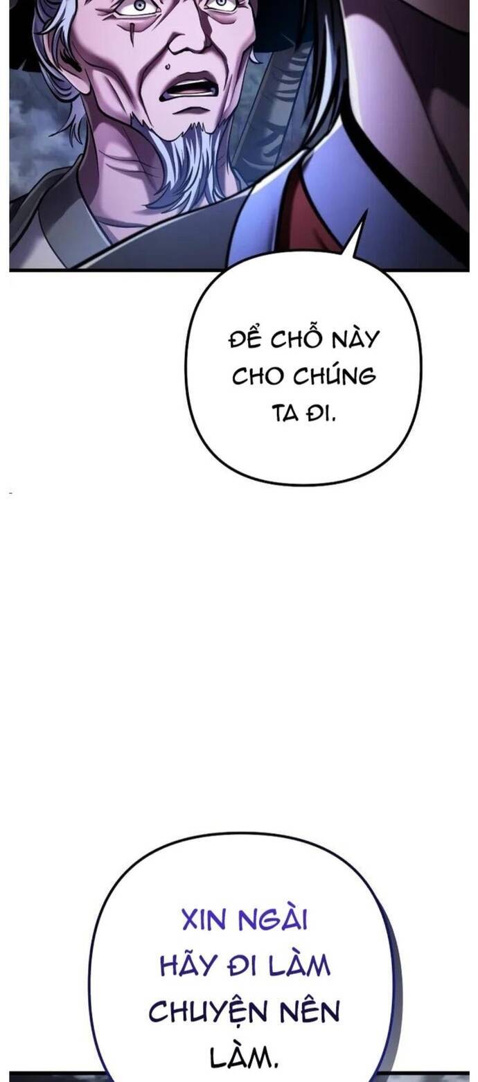 Đao Hoàng Tứ Thiếu Gia - Chapter 145 - Page 24