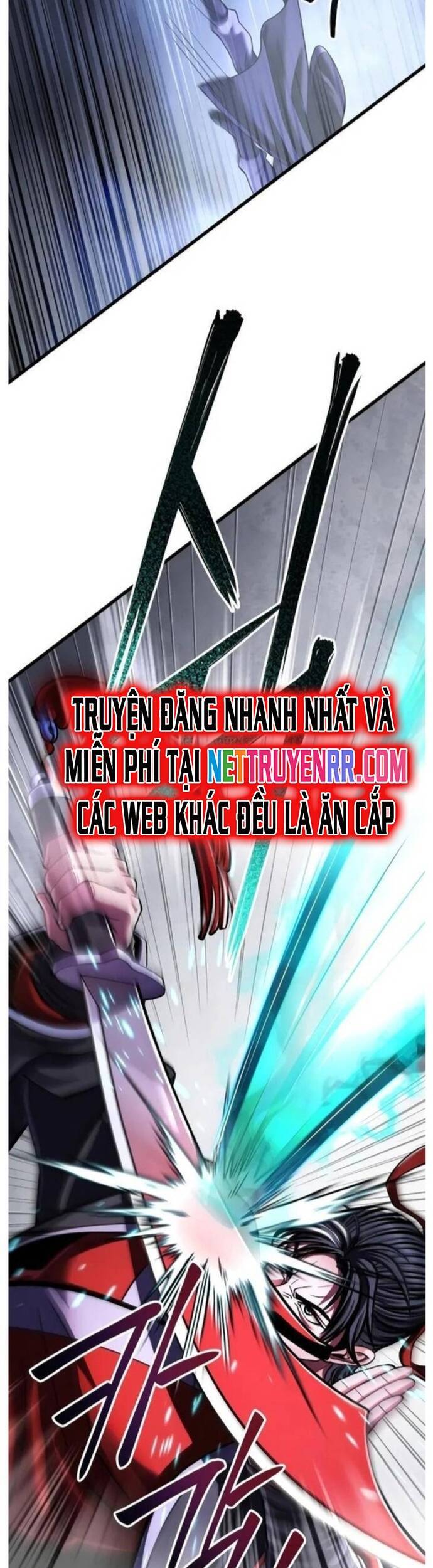 Đao Hoàng Tứ Thiếu Gia - Chapter 146 - Page 13