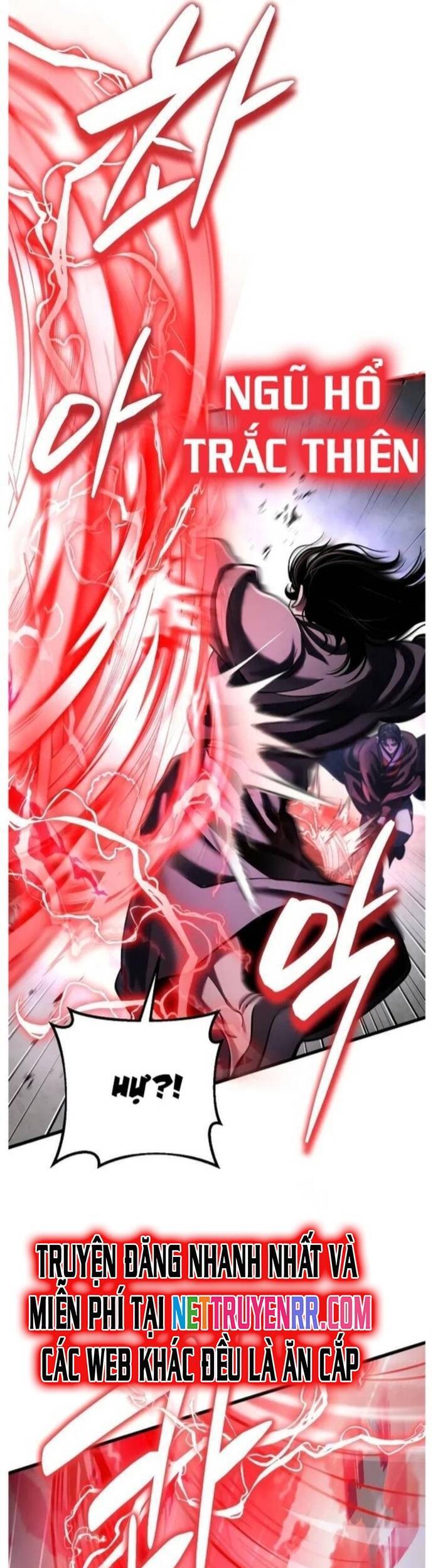 Đao Hoàng Tứ Thiếu Gia - Chapter 146 - Page 17