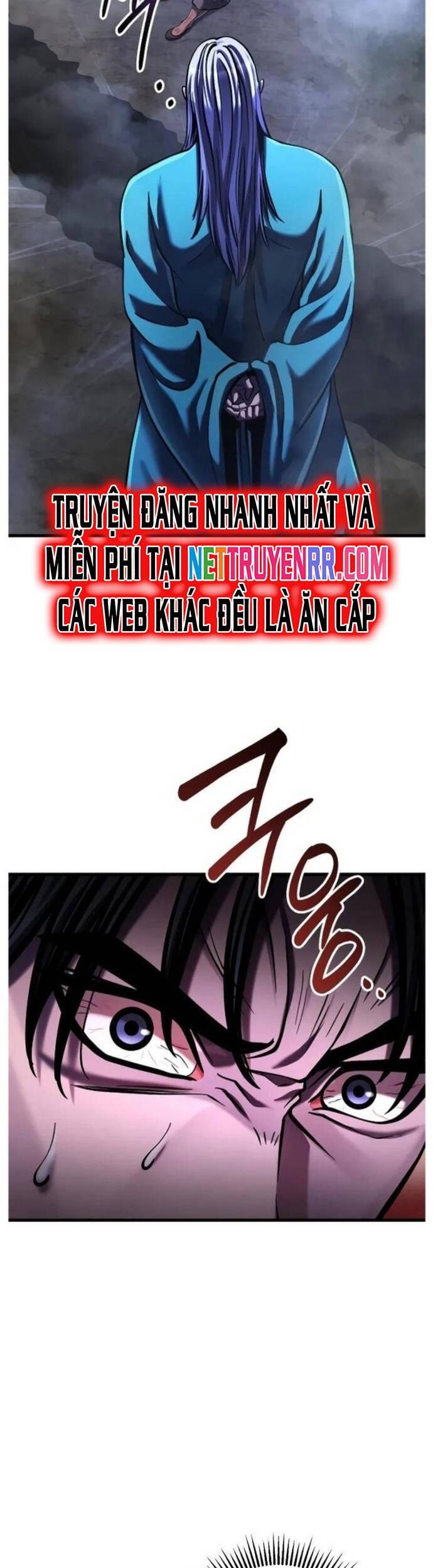 Đao Hoàng Tứ Thiếu Gia - Chapter 146 - Page 27