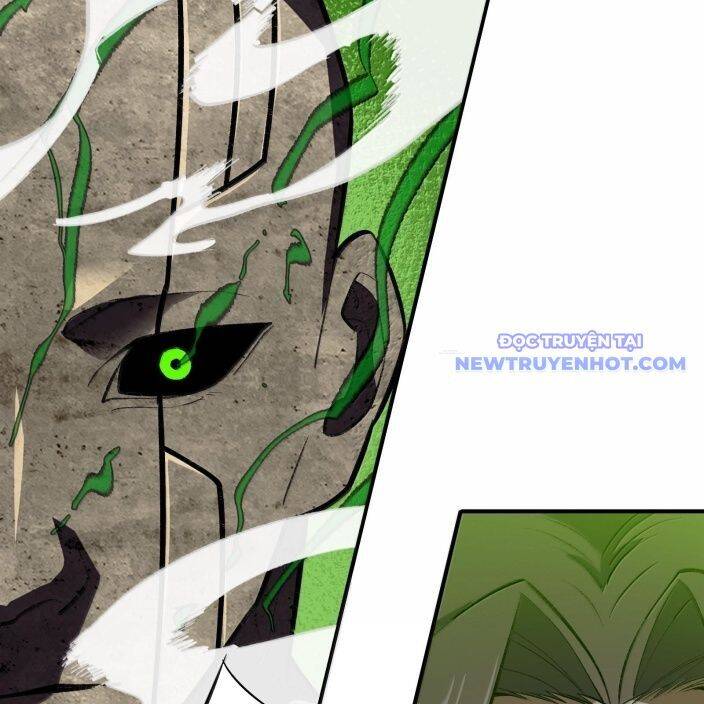 Ta Ở Tu Tiên Giới Chỉ Làm Giờ Hành Chính - Chapter 104 - Page 10