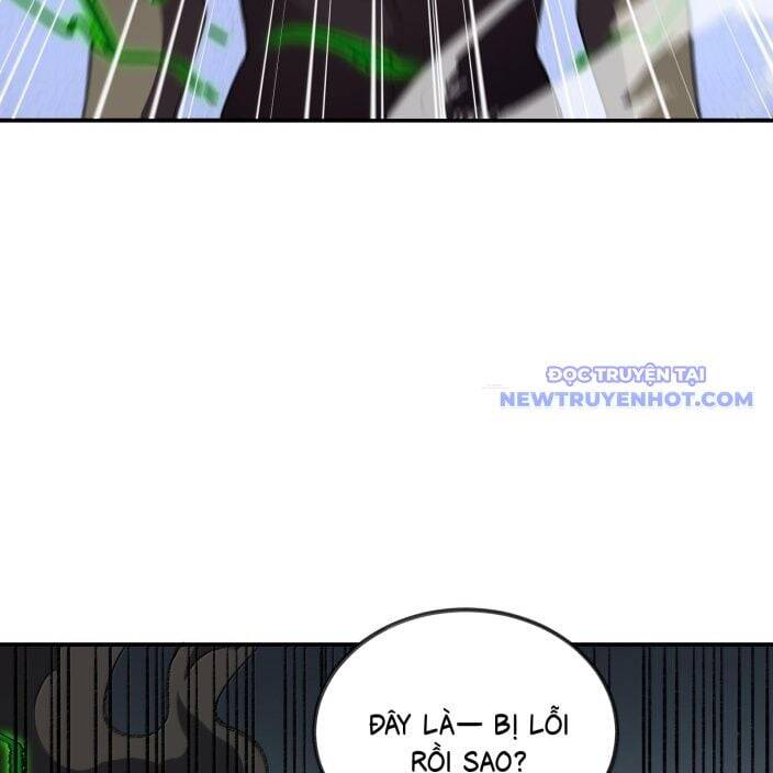 Ta Ở Tu Tiên Giới Chỉ Làm Giờ Hành Chính - Chapter 104 - Page 100