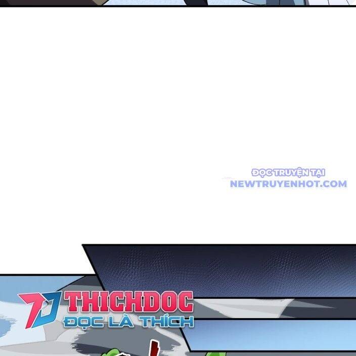 Ta Ở Tu Tiên Giới Chỉ Làm Giờ Hành Chính - Chapter 104 - Page 102