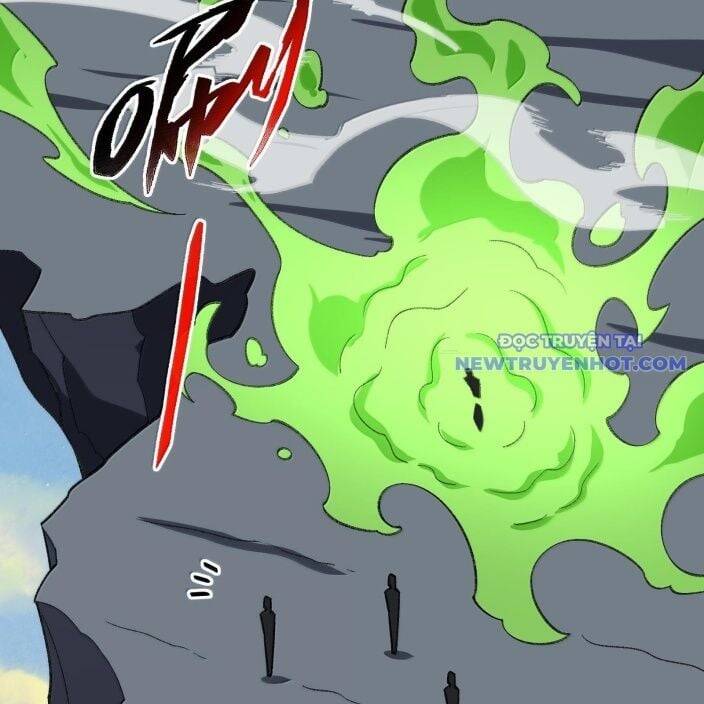 Ta Ở Tu Tiên Giới Chỉ Làm Giờ Hành Chính - Chapter 104 - Page 103