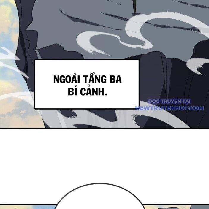 Ta Ở Tu Tiên Giới Chỉ Làm Giờ Hành Chính - Chapter 104 - Page 104