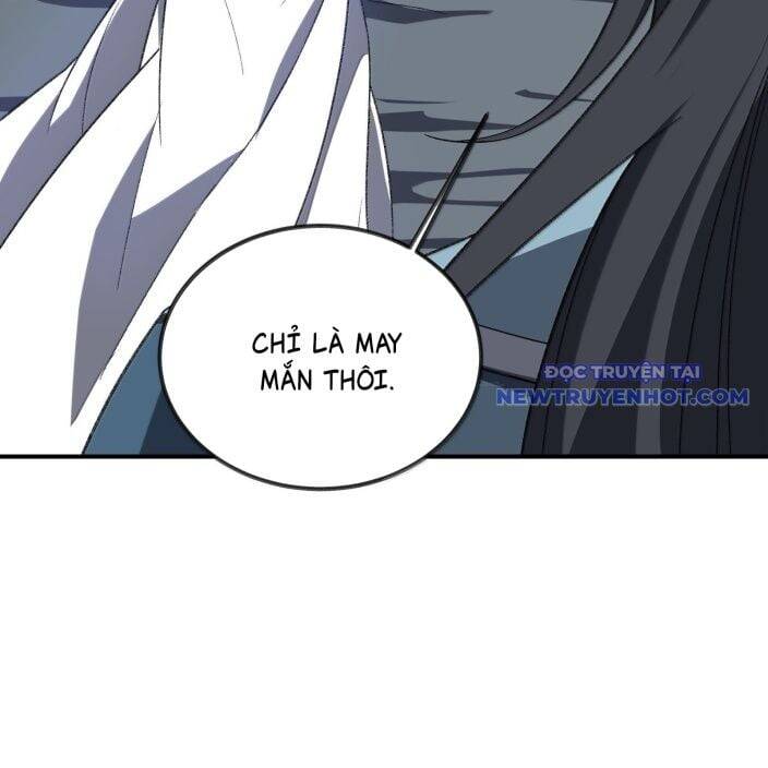 Ta Ở Tu Tiên Giới Chỉ Làm Giờ Hành Chính - Chapter 104 - Page 106