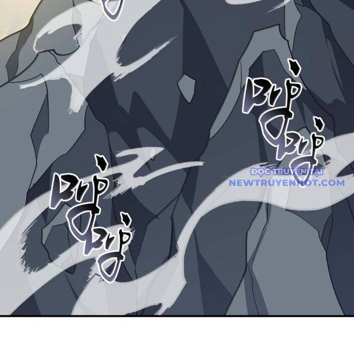 Ta Ở Tu Tiên Giới Chỉ Làm Giờ Hành Chính - Chapter 104 - Page 108