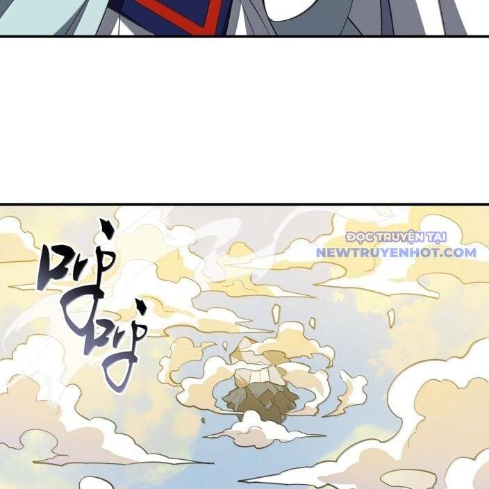Ta Ở Tu Tiên Giới Chỉ Làm Giờ Hành Chính - Chapter 104 - Page 111