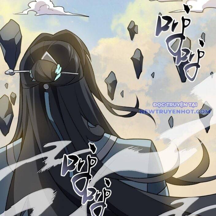 Ta Ở Tu Tiên Giới Chỉ Làm Giờ Hành Chính - Chapter 104 - Page 112