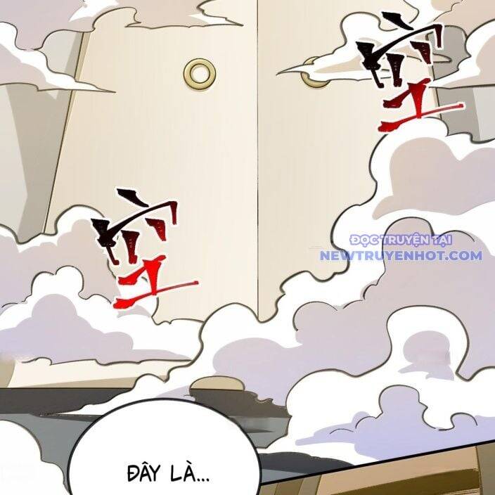 Ta Ở Tu Tiên Giới Chỉ Làm Giờ Hành Chính - Chapter 104 - Page 114