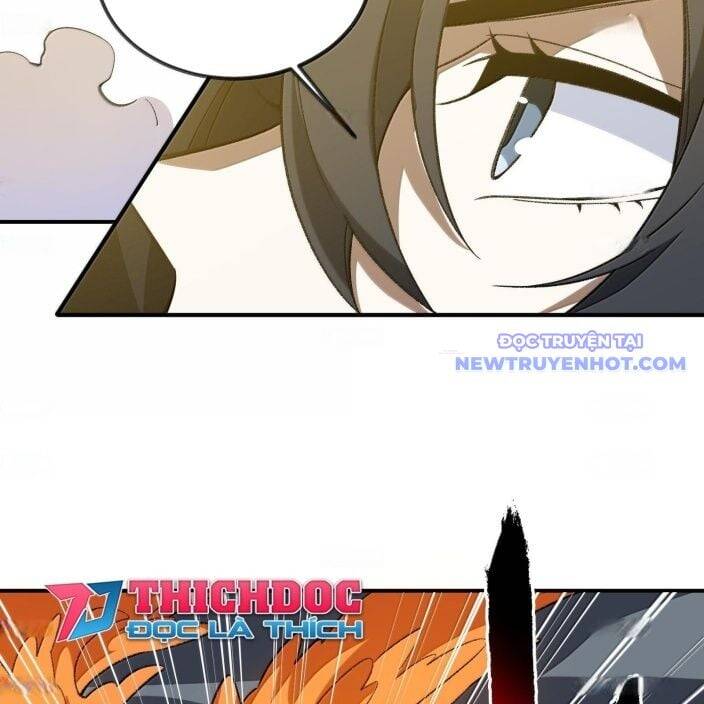 Ta Ở Tu Tiên Giới Chỉ Làm Giờ Hành Chính - Chapter 104 - Page 115