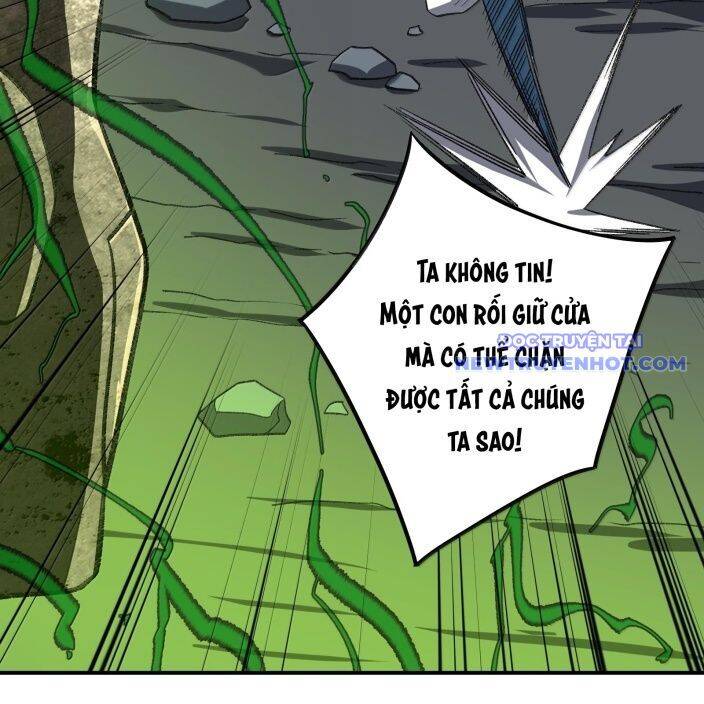 Ta Ở Tu Tiên Giới Chỉ Làm Giờ Hành Chính - Chapter 104 - Page 13