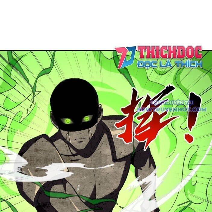 Ta Ở Tu Tiên Giới Chỉ Làm Giờ Hành Chính - Chapter 104 - Page 14