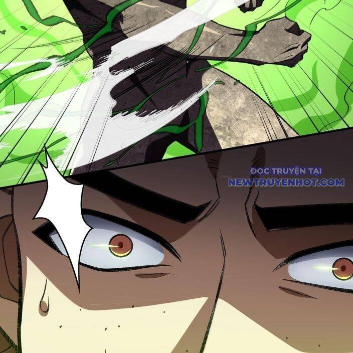 Ta Ở Tu Tiên Giới Chỉ Làm Giờ Hành Chính - Chapter 104 - Page 15