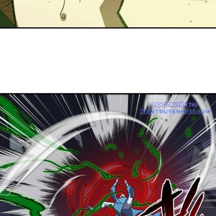 Ta Ở Tu Tiên Giới Chỉ Làm Giờ Hành Chính - Chapter 104 - Page 16