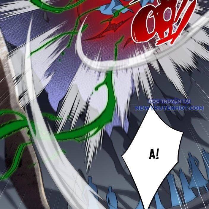 Ta Ở Tu Tiên Giới Chỉ Làm Giờ Hành Chính - Chapter 104 - Page 17